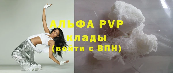 эйфоретик Арсеньев