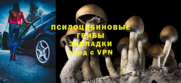 синтетический гашиш Баксан
